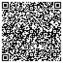 QR code with Foster W F Library contacts