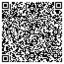 QR code with Orlando Vacations contacts