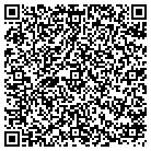 QR code with Morales Brothers Barber Shop contacts