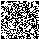 QR code with New Shiloh Missionary Baptist contacts