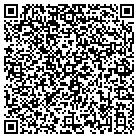 QR code with Port Royal Cement Company LLC contacts