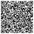 QR code with Inlet Harbor Marina & Rest contacts
