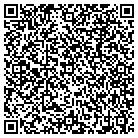 QR code with Bettys Gifts With Love contacts