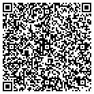 QR code with Henry D Castro Jr Insurance contacts