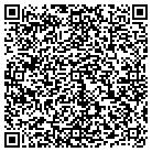QR code with William Page Tree Service contacts