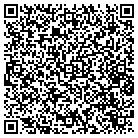 QR code with Escambia Grain Corp contacts