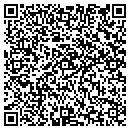 QR code with Stephanie Hirsch contacts