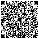 QR code with Timothy Haynes Painting contacts
