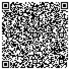 QR code with Blaise Oneill Custom Drapery & contacts