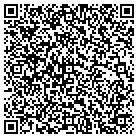 QR code with Geneva Elementary School contacts