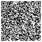 QR code with Cardinal Hills Copies contacts
