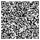 QR code with Furniture Mfs contacts