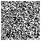 QR code with Creative Sales Group contacts