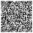 QR code with Park Place Car Wash contacts