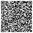QR code with Florida's Blood Ctrs contacts