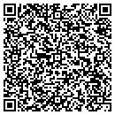 QR code with Faxon Bissett Co contacts