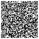 QR code with Community Caring Center Boy contacts