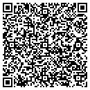 QR code with Kings Seafood Inc contacts
