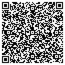 QR code with Batesville Realty contacts