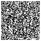 QR code with Lynn's Country Cross Stitch contacts