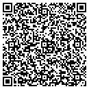 QR code with Cape Coral Hospital contacts