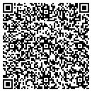 QR code with Bell Insurance contacts
