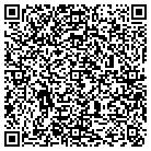 QR code with Heritage Shower Doors Inc contacts