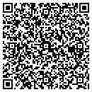 QR code with Visions In Motion contacts