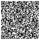 QR code with Lockesburg Middle School contacts