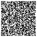 QR code with Eliptek Consulting contacts