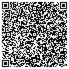 QR code with Maudlin Electric Sevices Inc contacts