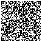 QR code with Tirolean Pntg & Wall Coverings contacts