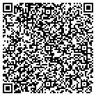 QR code with Affordable Paralegal Inc contacts