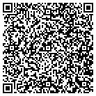 QR code with Melbourne Mower Center contacts