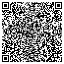 QR code with Boothe Group The contacts
