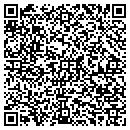 QR code with Lost Kangaroo Public contacts