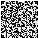 QR code with ACC Records contacts
