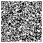 QR code with Towne N Country Real Estate contacts