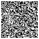 QR code with George's Auto Inc contacts
