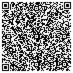 QR code with South FL Con Srvs of PLM Beach contacts