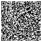 QR code with Nurse Staffing Of Daytona contacts