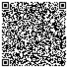 QR code with Idlewild Baptist Church contacts
