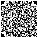 QR code with All Storm Busters contacts