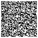 QR code with Audreys Style Center contacts