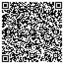 QR code with Dirt Plus Inc contacts