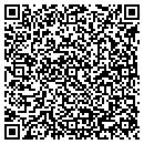 QR code with Allens Grocery LLC contacts