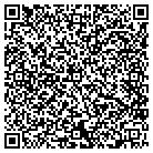 QR code with Denmark Auto Brokers contacts