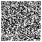 QR code with Om Rehabilitation Inc contacts