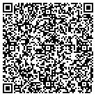 QR code with Carter Darrell Lawn Maint contacts