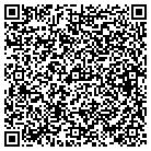 QR code with Clearwater Import & Export contacts
